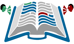 Free Online Dictionary in Pakistan Free Online Dictionary in Pakistan