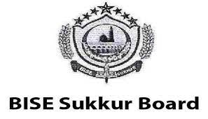 BISE Sukkur SSC Annual Exams 2022 Practical BISE Sukkur SSC Annual Exams 2022 Practical