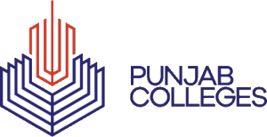 Punjab Colleges Intermediate Admissions 2022