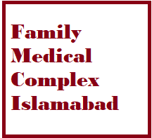 Family Medical Complex Pharmacy Technician Course Admissions 2022