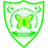 Mansehra Public School & College FSc Admissions 2022 Mansehra Public School & College FSc Admissions 2022