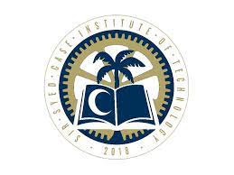 Sir Syed CASE Institute MS Computer Science Final Exam Date Sheet 2022 Sir Syed CASE Institute MS Computer Science Final Exam Date Sheet 2022