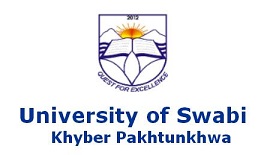 University of Swabi M.Ed Spring 2021 Exam Result 2022