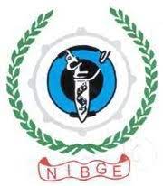 NIBGE MPhil & PhD Admissions 2022 NIBGE MPhil & PhD Admissions 2022