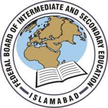 Federal Board Inter Exams 2022 Roll No Slips