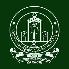 Karachi Inter Exam New Schedule 2022