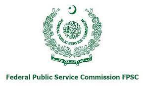 FPSC FPO Postal Group Probation Exams 2022 Result FPSC FPO Postal Group Probation Exams 2022 Result