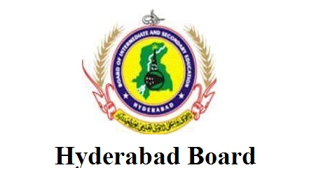 BISE Hyderabad 11th Class Exams 2022 Extended Schedule