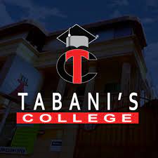 Tabanis College Karachi Intermediate Admissions 2022