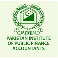 Pakistan Institute of Public Finance Admissions 2022