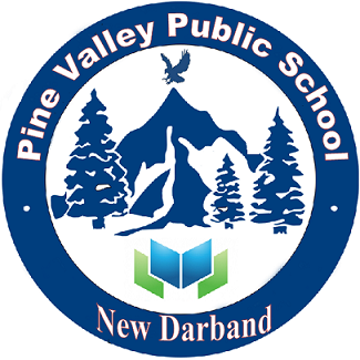 Pine Valley Public School Nursery to 9th Admissions 2022