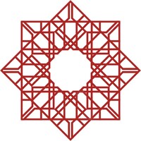 MiTE Undergraduate Admissions 2022