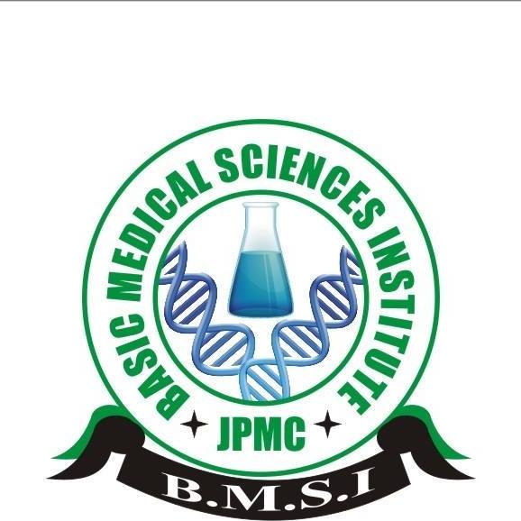 BMSI JPMC MPhil & PhD Admissions 2022