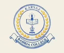 Bahria College FSc Admissions 2022