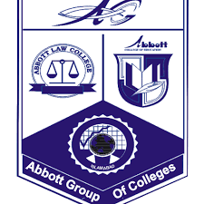 Abbott Group Of Colleges FSc & ICS Admissions 2022