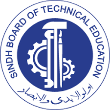 SBTE Bridge Courses Annual Exams Result 2022 SBTE Bridge Courses Annual Exams Result 2022