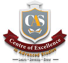 CAS IELTS Admissions 2022