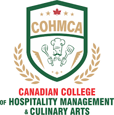 COHMCA Course Admissions 2022