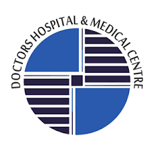 Doctors Hospital College of Nursing & AHS