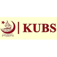 KUBS MBA & MBA Executive Admissions 2022