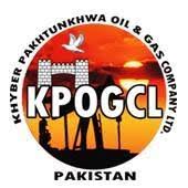 KPOGCL Karak Courses Admissions 2022 KPOGCL Karak Courses Admissions 2022