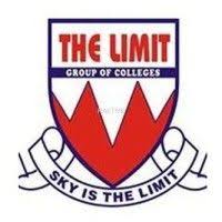 The Limit group of Colleges IELTS Admissions 2022