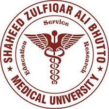 SZABMU BS AHS Optometry Technology 3rd Year Exam 2021 Result 2022 SZABMU BS AHS Optometry Technology 3rd Year Exam 2021 Result 2022