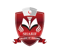 Sharif College of Nursing CNA Admissions 2022 Sharif College of Nursing CNA Admissions 2022