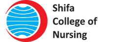 Shifa College of Nursing MS & BS Admissions 2022