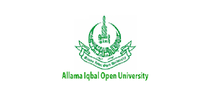 AIOU MS & MPhil Spring Semester Final Exams Date Sheet 2022