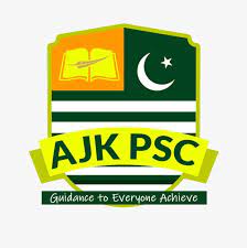 AJKPSC Jobs Appointments MCQ Test Schedule 2022