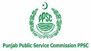 PPSC Public Relation Officer Merit List 2022 PPSC Public Relation Officer Merit List 2022