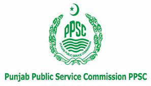 PPSC Public Relation Officer Merit List 2022