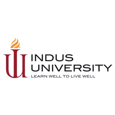 Indus University Bachelor of Engineering Technology Spring 2022 Exam Final Date