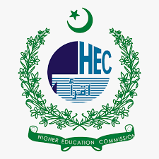 HEC Awards Best University Teacher Prizes