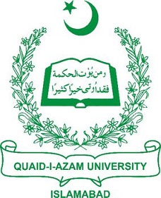 QAU BA BSc B.Com Annual & Supply Exam 2022 Datesheet