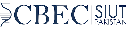 CBEC SIUT Master & Diploma Admissions 2022 CBEC SIUT Master & Diploma Admissions 2022
