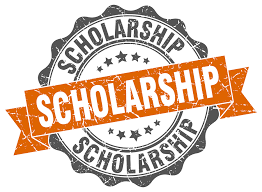 USEFP Offers Fulbright FLTA Scholarship 2022 USEFP Offers Fulbright FLTA Scholarship 2022