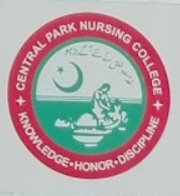 Central Park Nursing College Lahore Diploma Admissions 2021