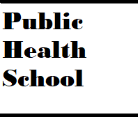 Public Health School LHV Admissions 2022