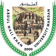 AWKUM KSA Fully Funded Scholarship 2022 AWKUM KSA Fully Funded Scholarship 2022