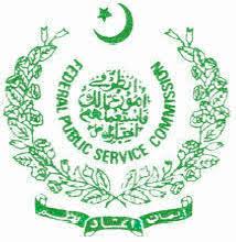 FPSC Deputy Director IB Appointment 2022 Merit List FPSC Deputy Director IB Appointment 2022 Merit List