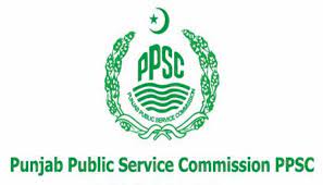 PPSC Lecturer Chemistry Female Merit List 2022 PPSC Lecturer Chemistry Female Merit List 2022