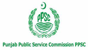 PPSC Lecturer Chemistry Female Merit List 2022