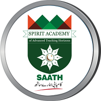 SAATH MDCAT & ECAT Admissions 2022