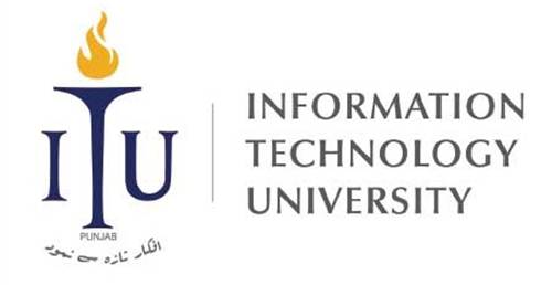 ITU Undergraduate Admissions 2022