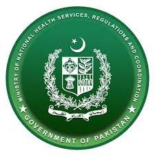 NHSRC FWW Course Admissions 2022