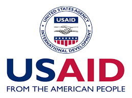 USAID Low Income Bright Female Students Talent Hunt Program USAID Low Income Bright Female Students Talent Hunt Program