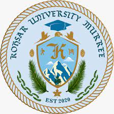 KUM BS & BSc Hons Admissions 2022 KUM BS & BSc Hons Admissions 2022