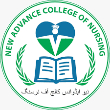 New Advance College Of Nursing & AHS BS Admissions 2022 New Advance College Of Nursing & AHS BS Admissions 2022